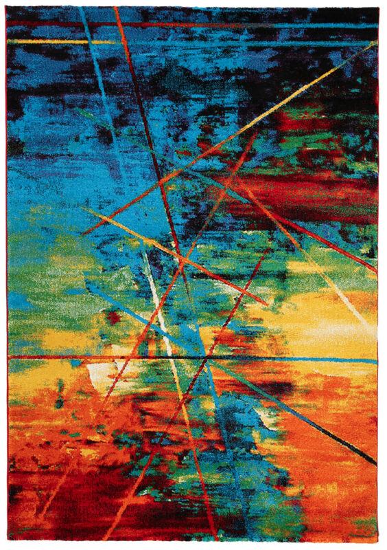 Tappeti Persiani ed Orientali in Italia