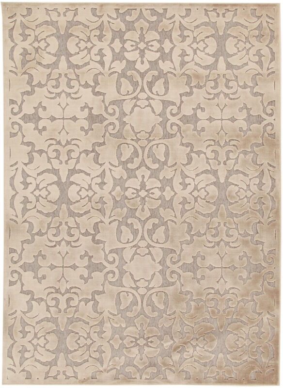 Tappeti Persiani ed Orientali in Italia