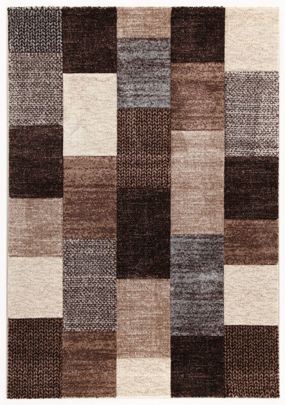 Tappeti Persiani ed Orientali in Italia