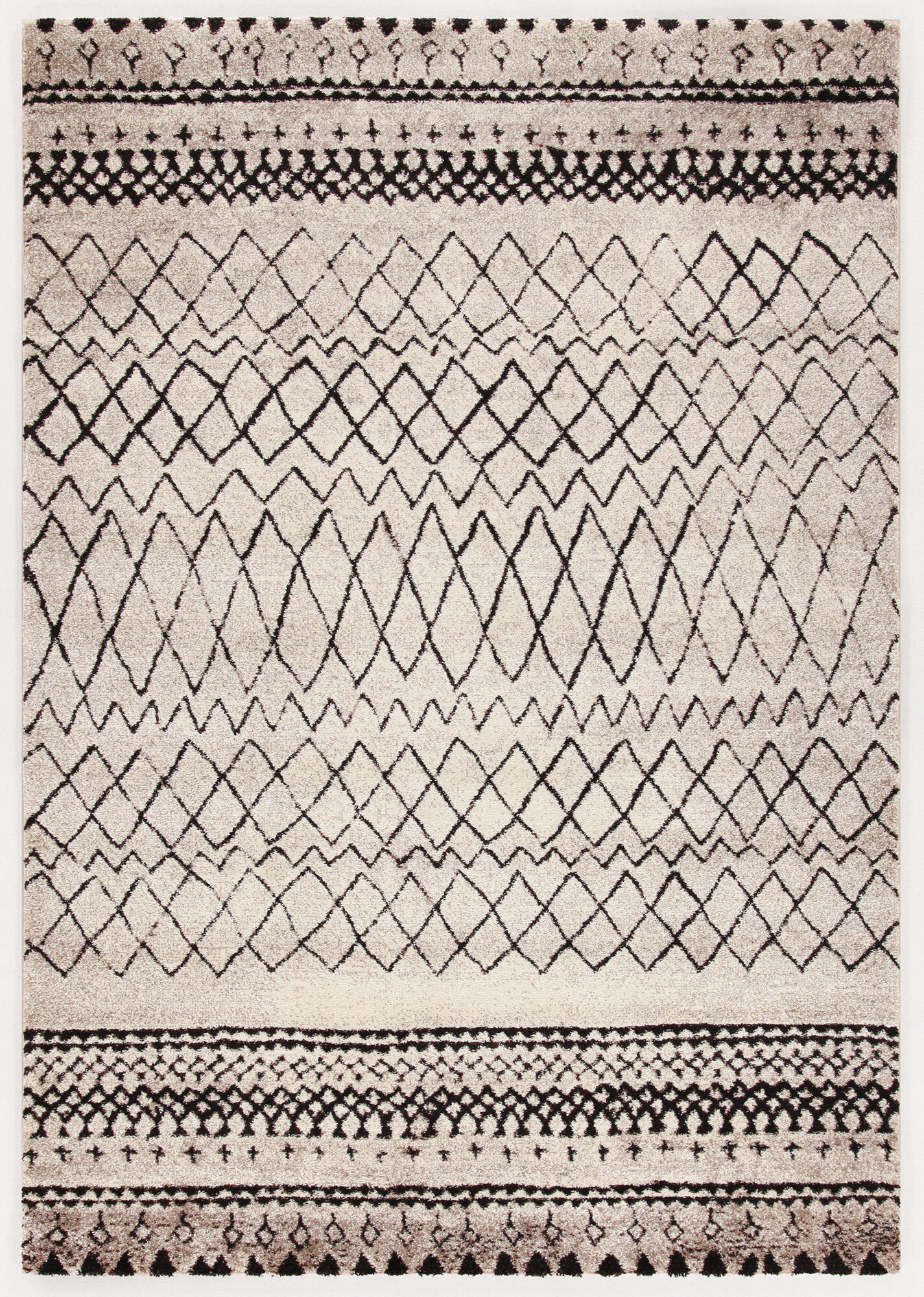 Tappeti Persiani ed Orientali in Italia