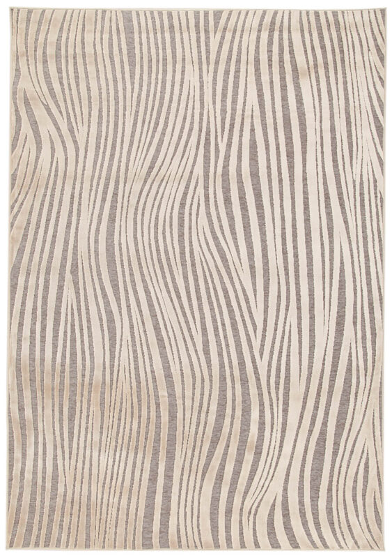 Tappeti Persiani ed Orientali in Italia