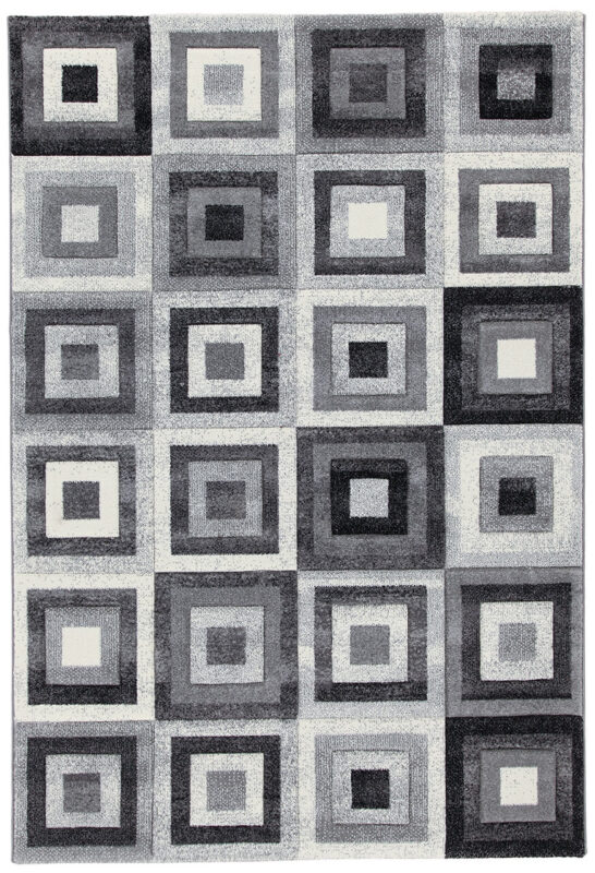 Tappeti Persiani ed Orientali in Italia