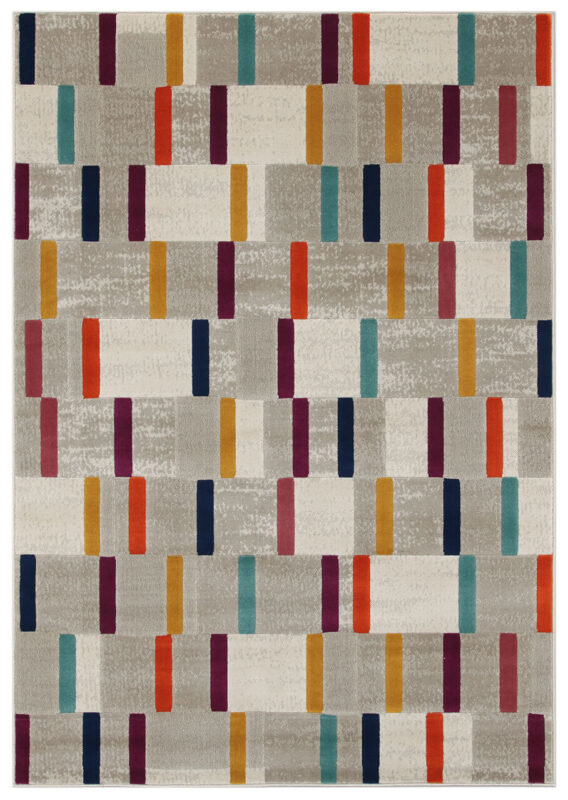 Tappeti Persiani ed Orientali in Italia