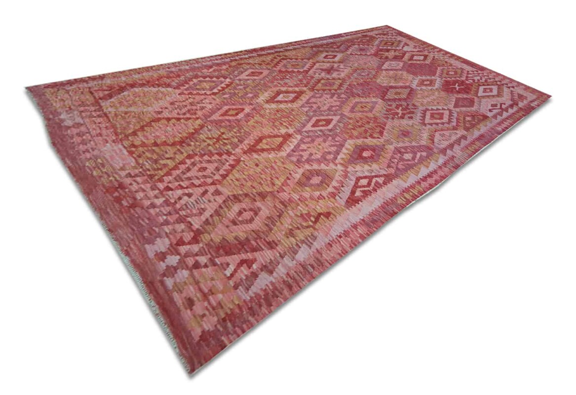 Tappeti Persiani ed Orientali in Italia