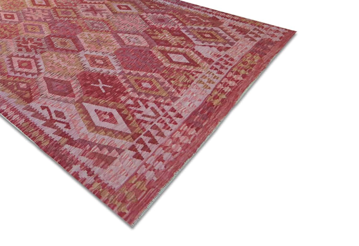 Tappeti Persiani ed Orientali in Italia