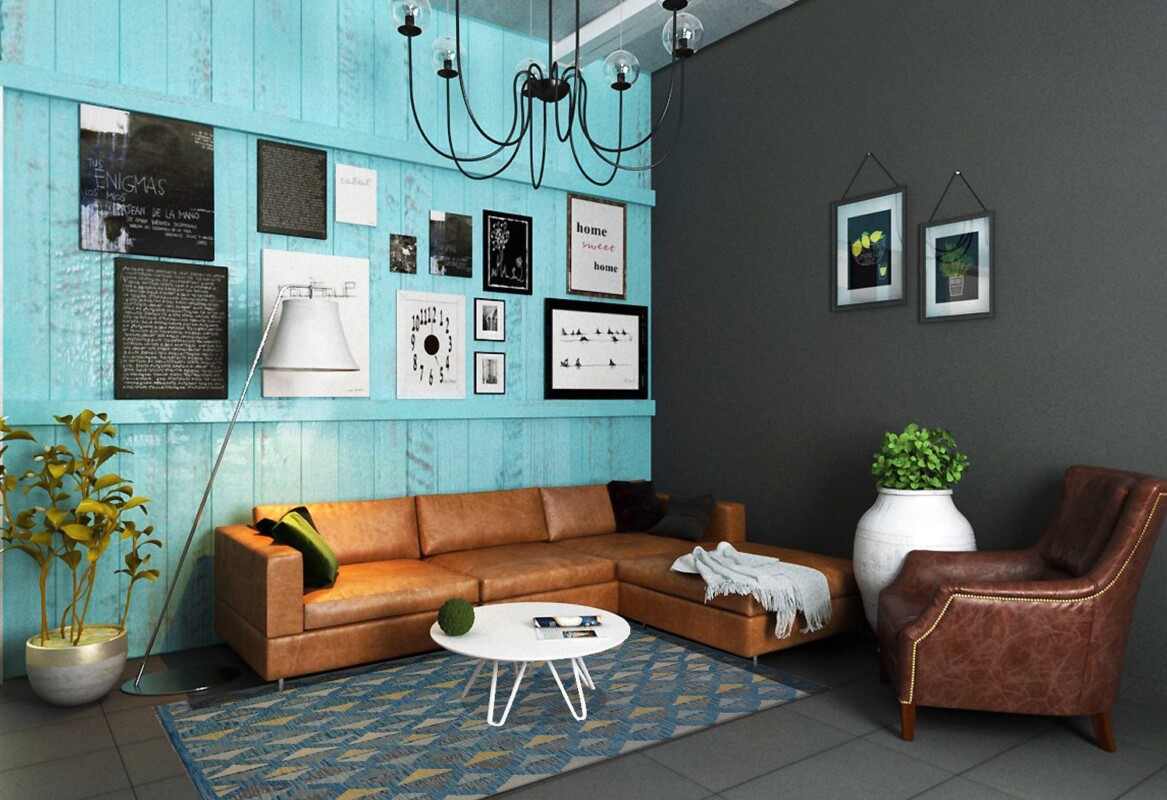 Tappeti Persiani ed Orientali in Italia