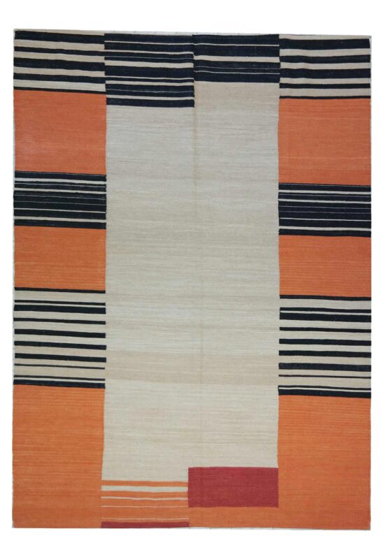 Tappeti Persiani ed Orientali in Italia