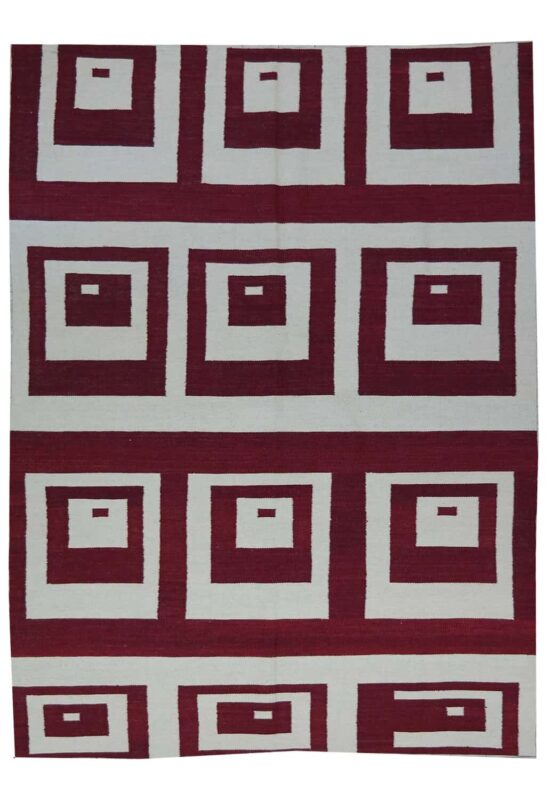 Tappeti Persiani ed Orientali in Italia