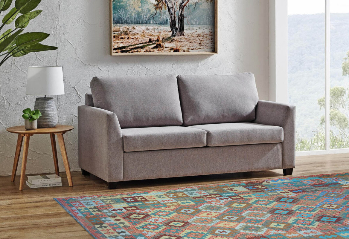 Tappeti Persiani ed Orientali in Italia