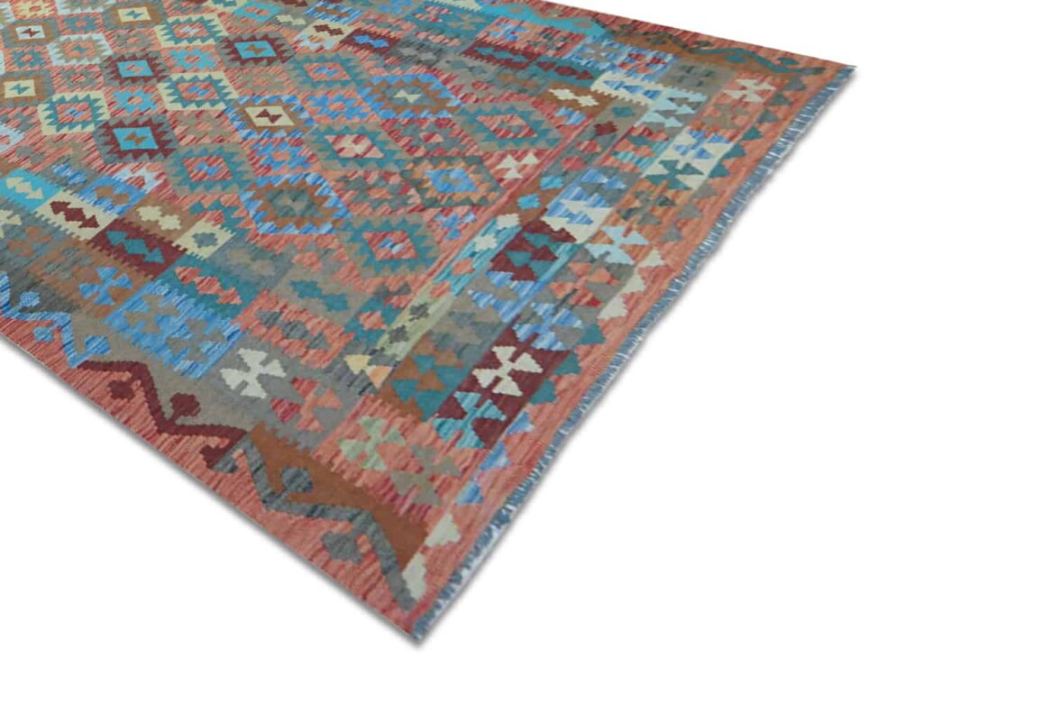 Tappeti Persiani ed Orientali in Italia