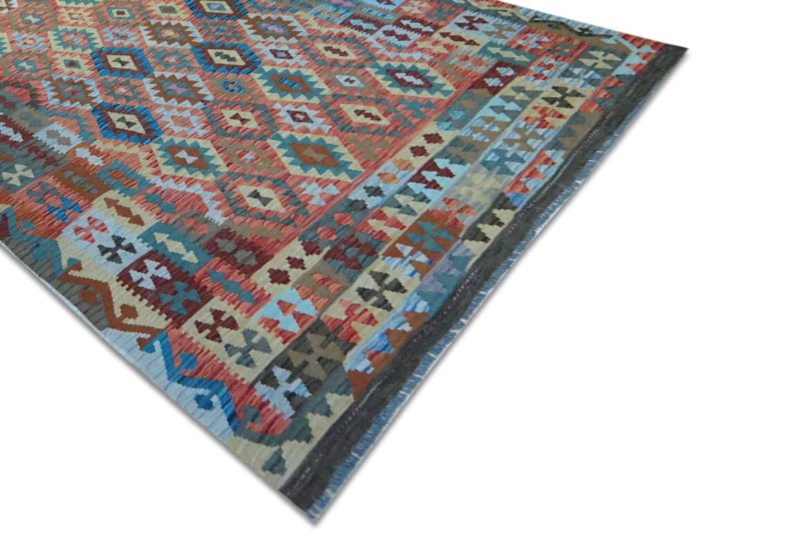 Tappeti Persiani ed Orientali in Italia