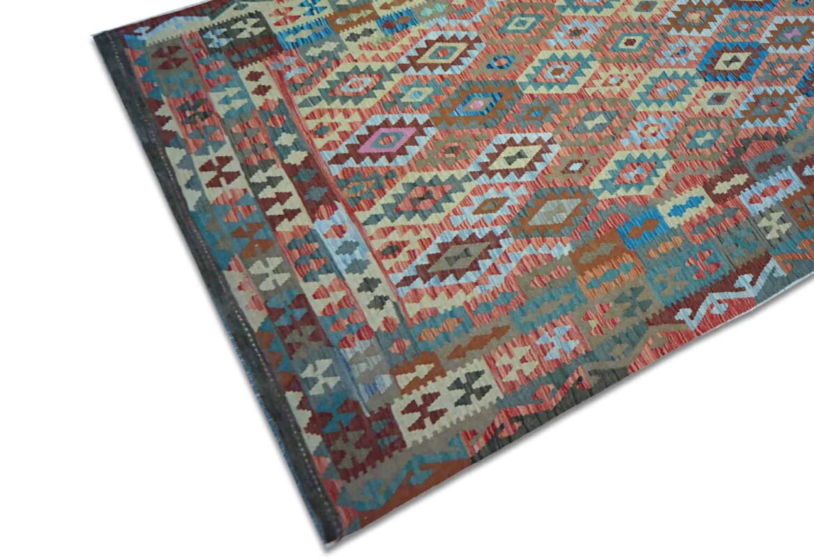 Tappeti Persiani ed Orientali in Italia