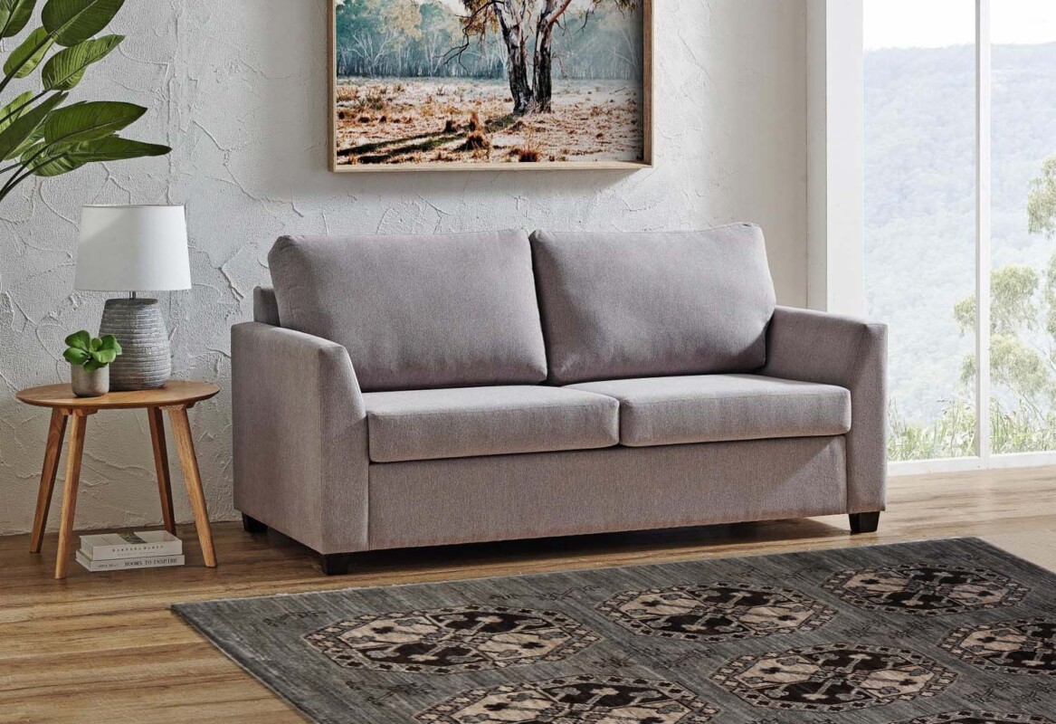 Tappeti Persiani ed Orientali in Italia