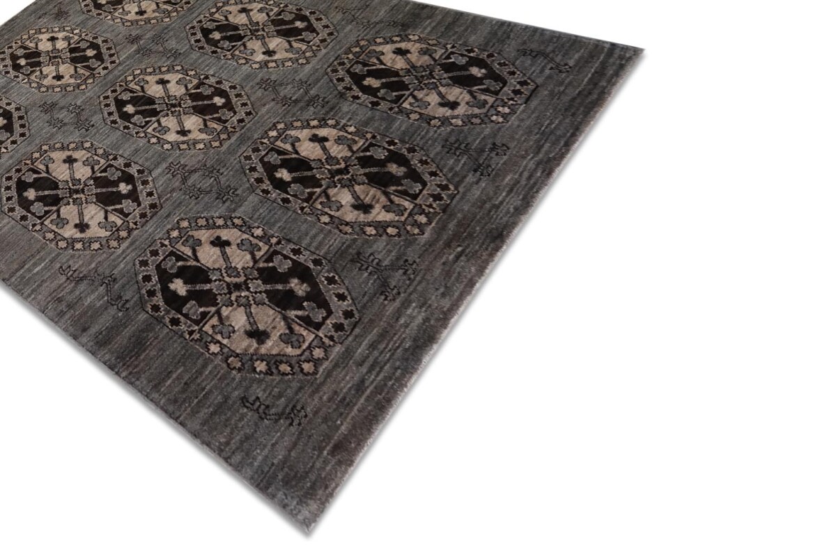 Tappeti Persiani ed Orientali in Italia