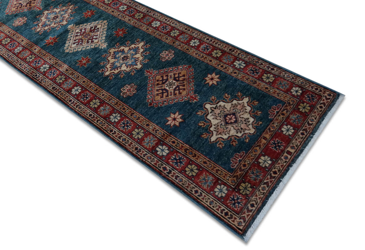 Tappeti Persiani ed Orientali in Italia