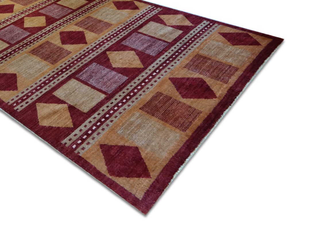 Tappeti Persiani ed Orientali in Italia