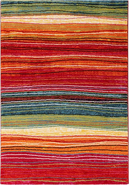 Tappeti Persiani ed Orientali in Italia