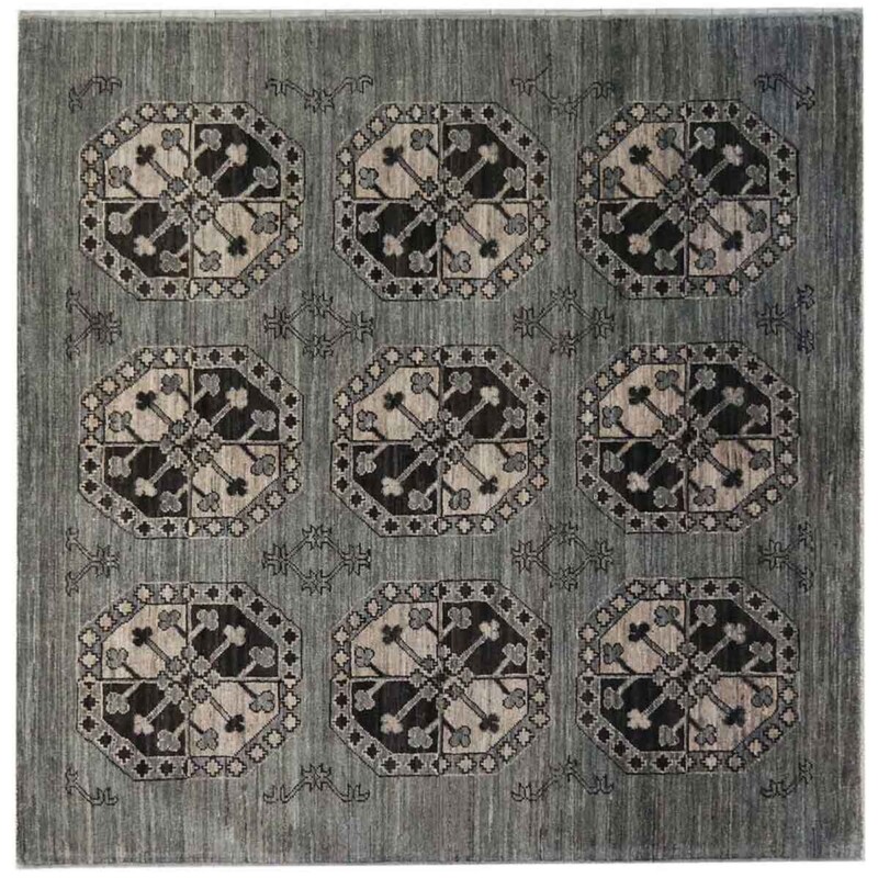 Tappeti Persiani ed Orientali in Italia