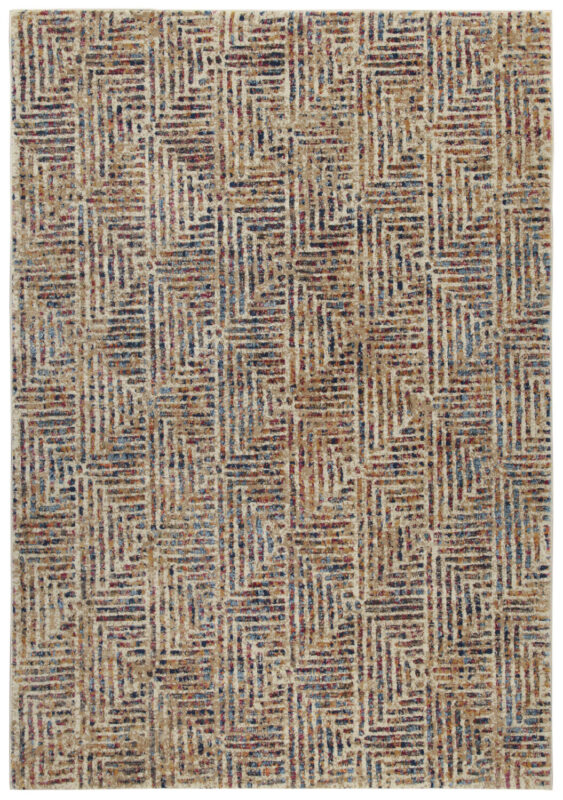 Tappeti Persiani ed Orientali in Italia