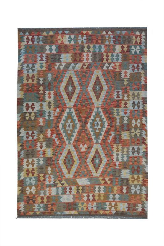 Tappeti Persiani ed Orientali in Italia