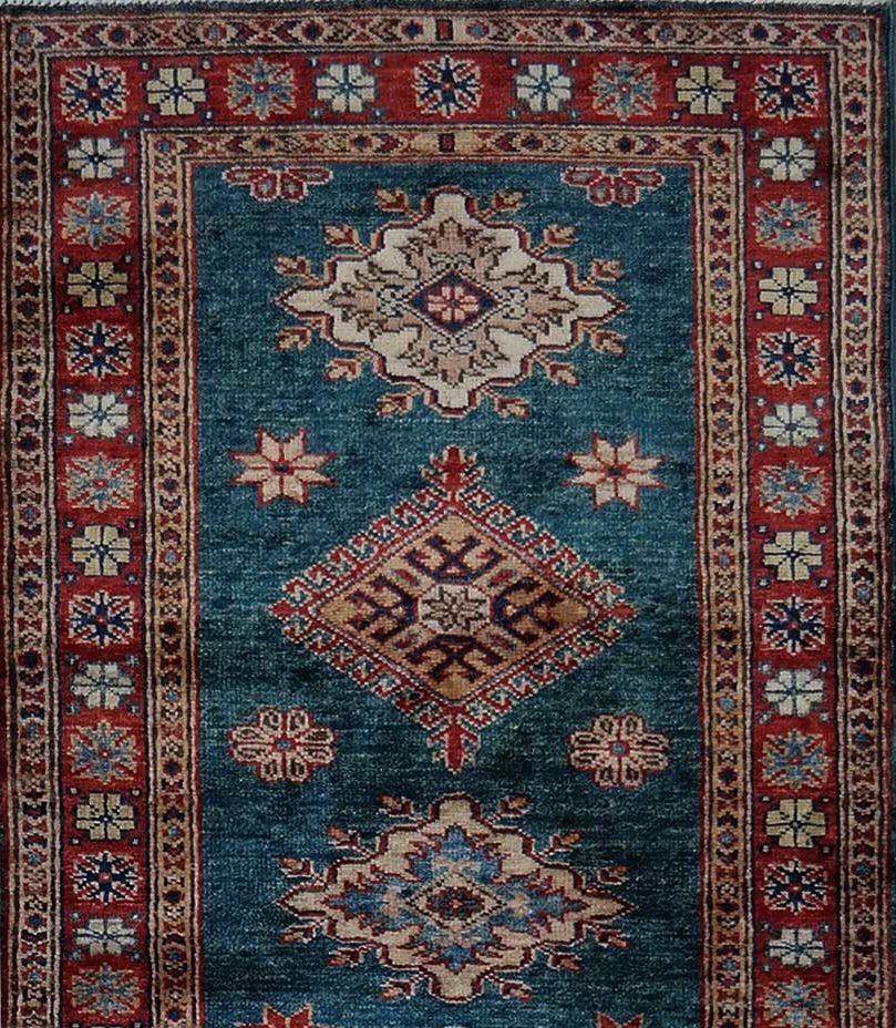 Tappeti Persiani ed Orientali in Italia