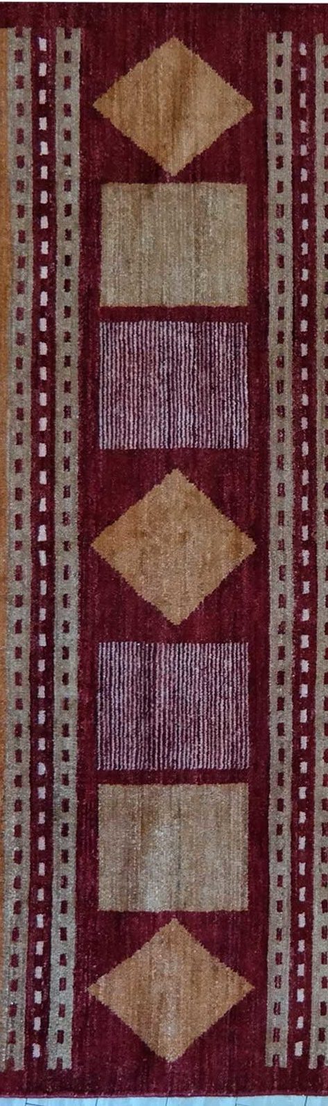 Tappeti Persiani ed Orientali in Italia