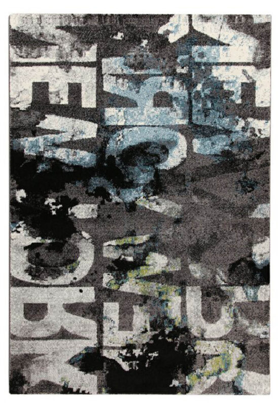 Tappeti Persiani ed Orientali in Italia