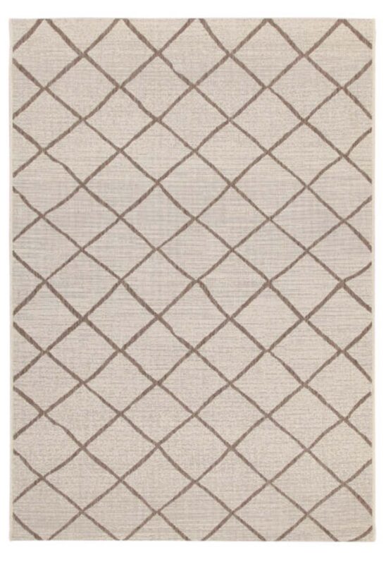 Tappeti Persiani ed Orientali in Italia