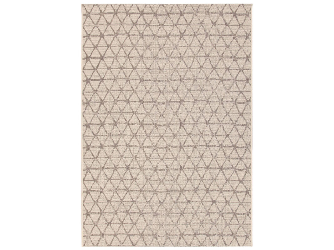 Tappeti Persiani ed Orientali in Italia