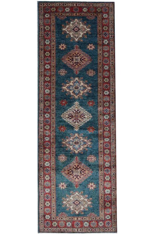 Tappeti Persiani ed Orientali in Italia