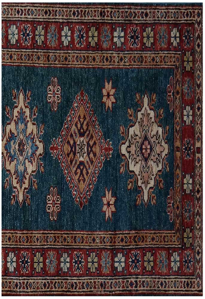 Tappeti Persiani ed Orientali in Italia