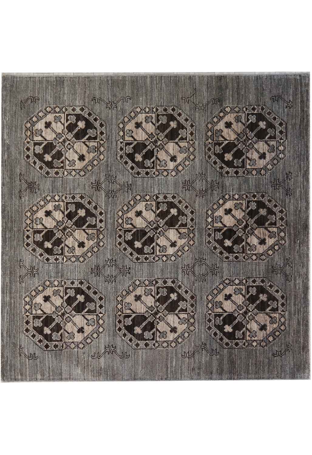 Tappeti Persiani ed Orientali in Italia