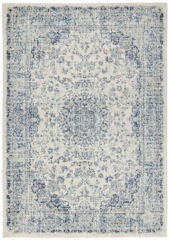 Tappeti Persiani ed Orientali in Italia