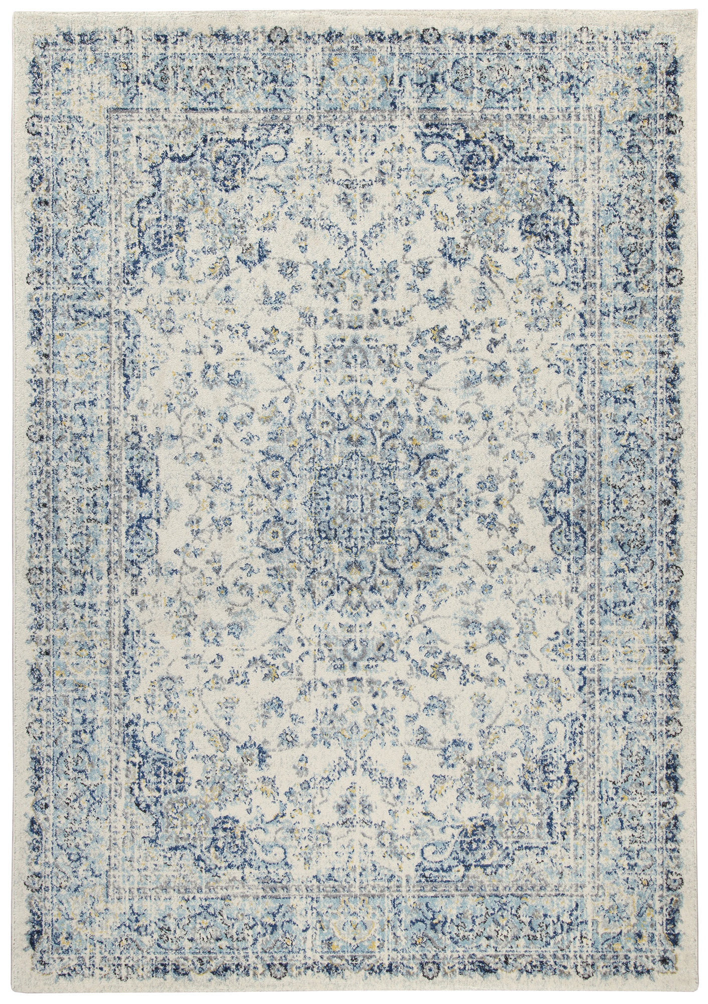 Tappeti Persiani ed Orientali in Italia