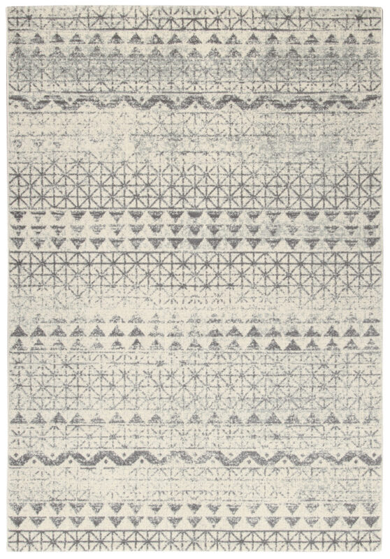 Tappeti Persiani ed Orientali in Italia