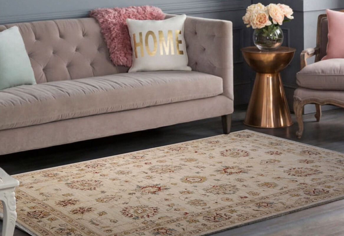 Tappeti Persiani ed Orientali in Italia