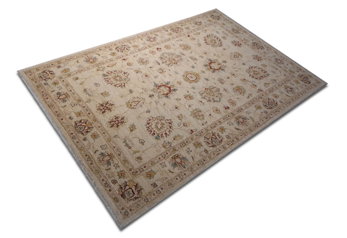 Tappeti Persiani ed Orientali in Italia