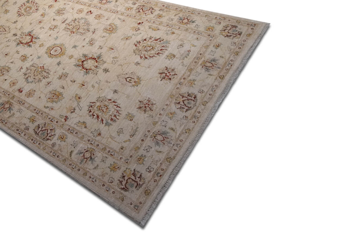 Tappeti Persiani ed Orientali in Italia