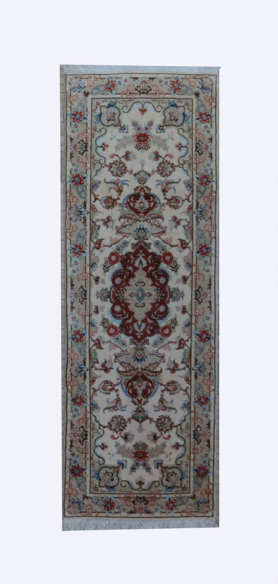 Tappeti Persiani ed Orientali in Italia