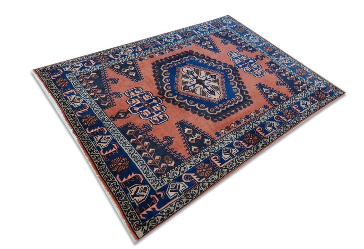 Tappeti Persiani ed Orientali in Italia