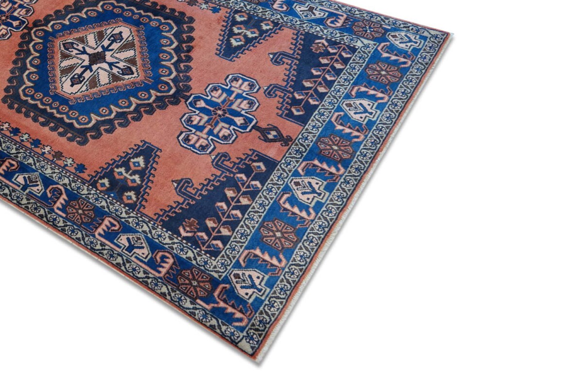 Tappeti Persiani ed Orientali in Italia