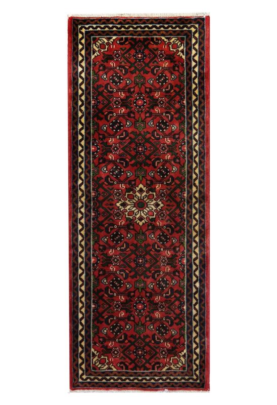 Tappeti Persiani ed Orientali in Italia