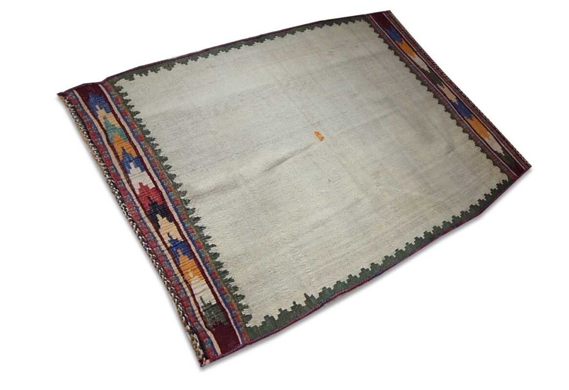 Tappeti Persiani ed Orientali in Italia