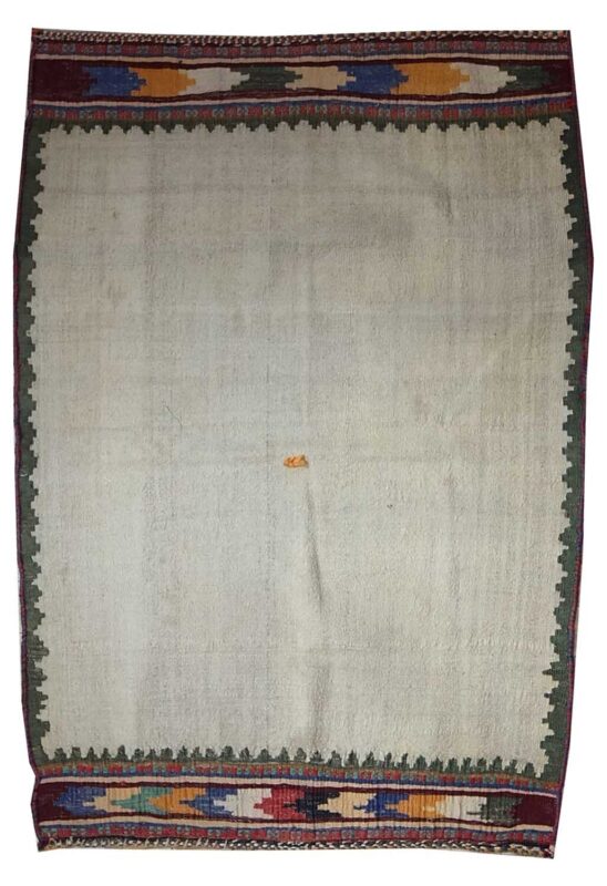 Tappeti Persiani ed Orientali in Italia