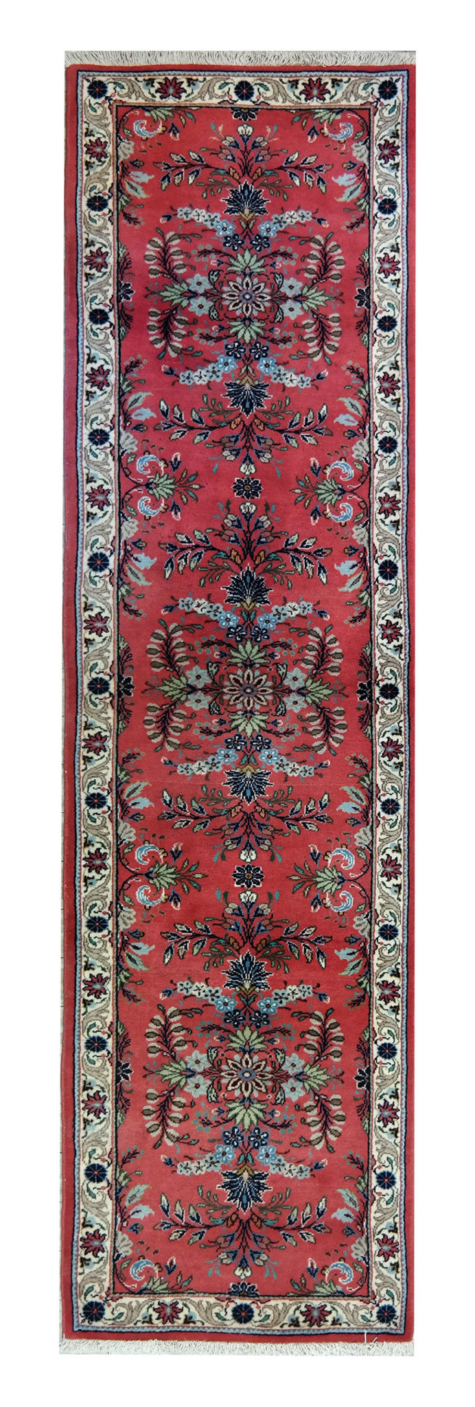 Tappeti Persiani ed Orientali in Italia