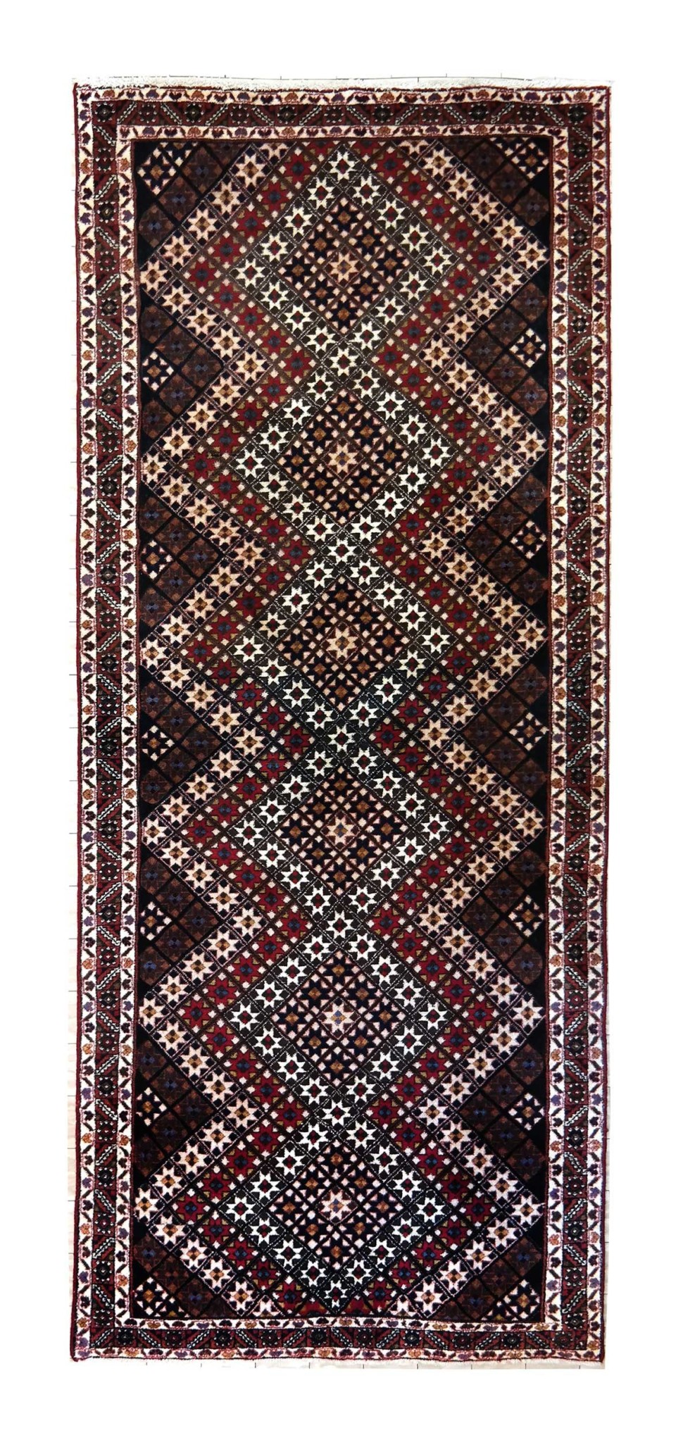 Tappeti Persiani ed Orientali in Italia