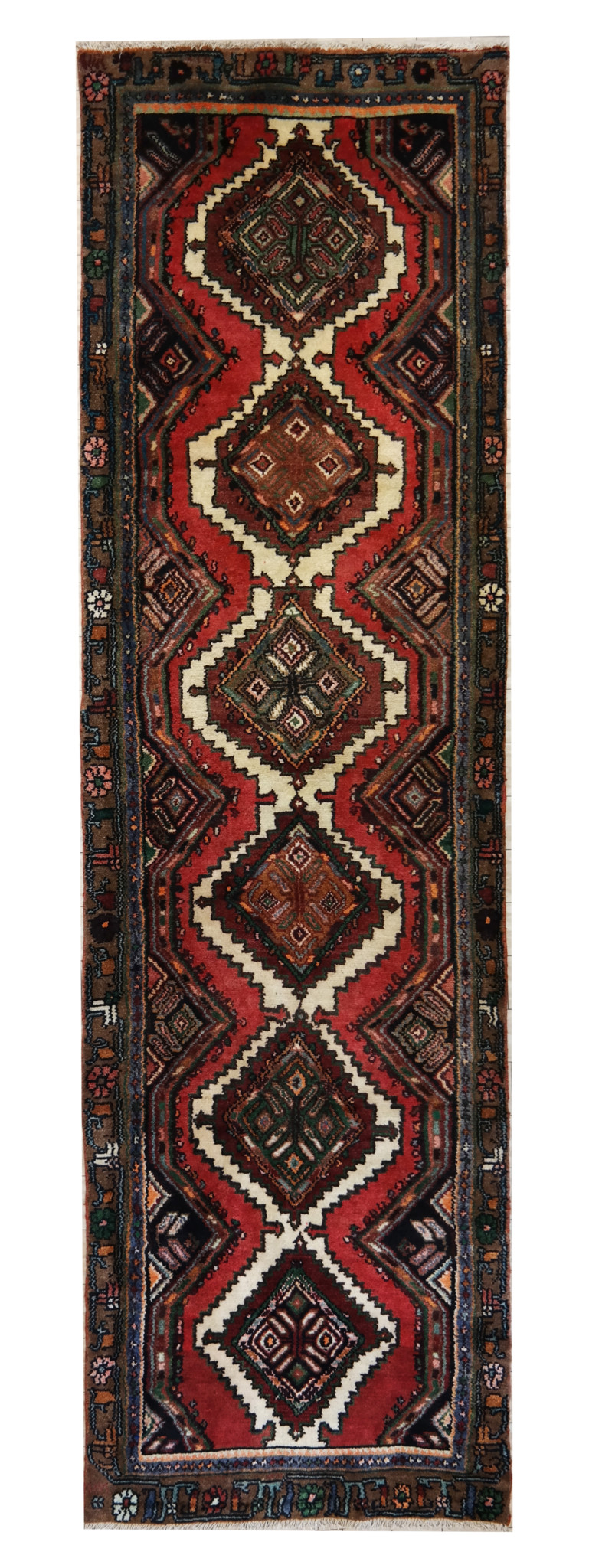 Tappeti Persiani ed Orientali in Italia