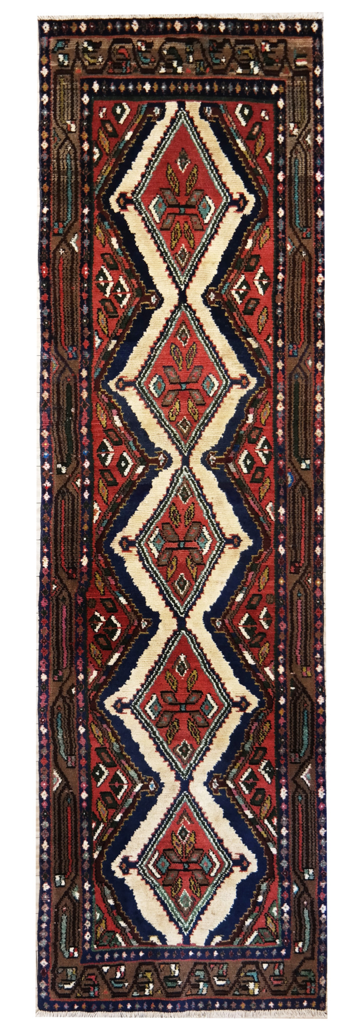 Hamadan Carpet