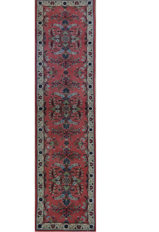 Tappeti Persiani ed Orientali in Italia