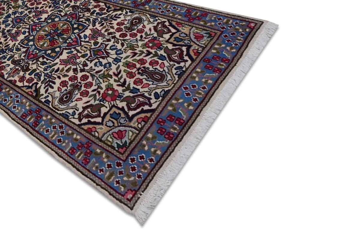 Tappeti Persiani ed Orientali in Italia